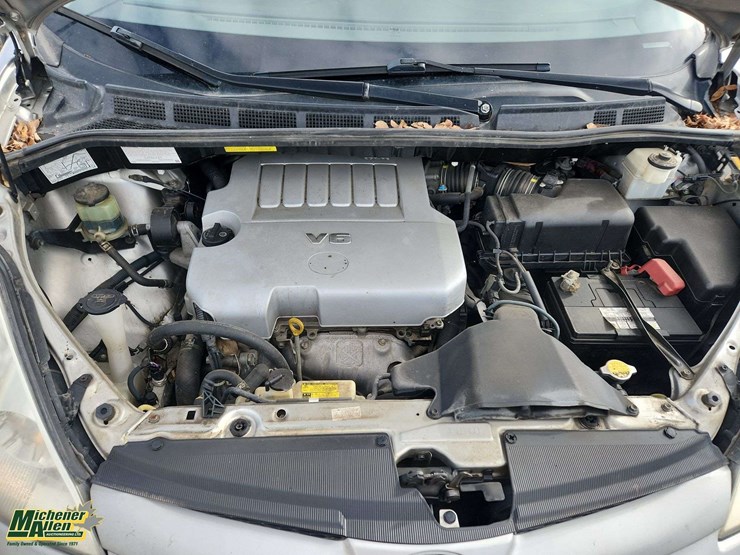 2007-toyota-sienna-le-image-26