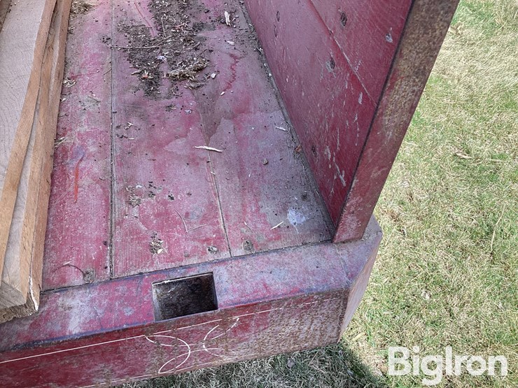 deere-tires-image-14