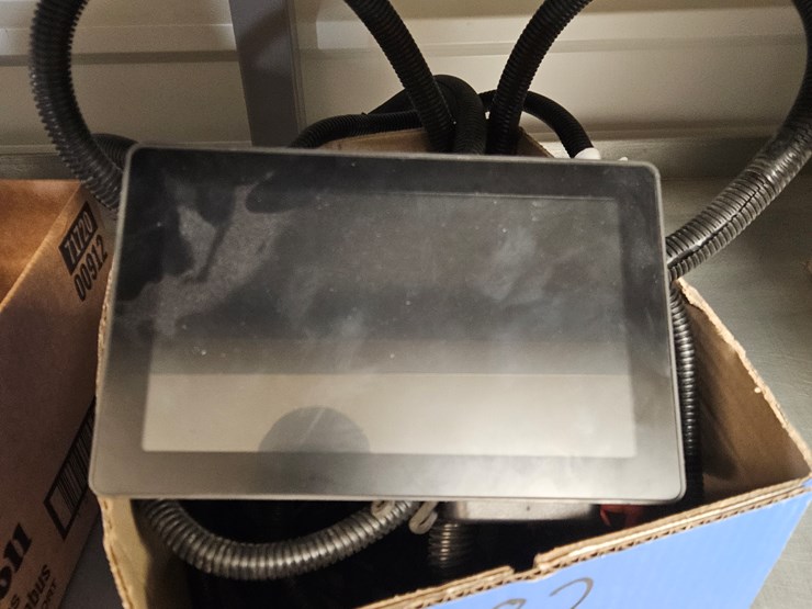 2023-john-deere-451m-image-15