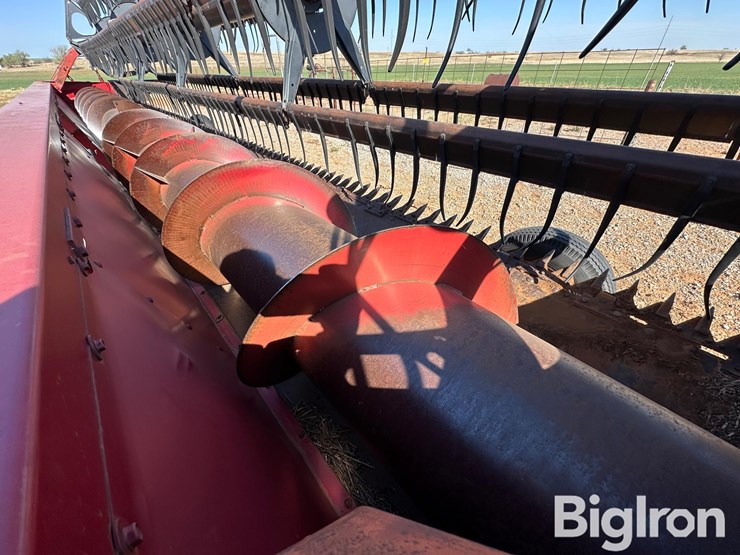 case-ih-1010-image-20