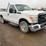 2011-ford-f250-image-2