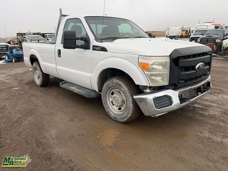 2011-ford-f250-image-2