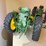 john-deere-720-image-5