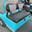 #3094-•-clubcar-gas-golf-cart-image-7