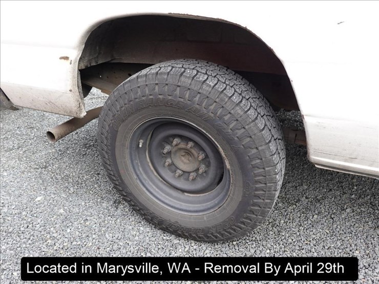 2007-ford-e250-image-11