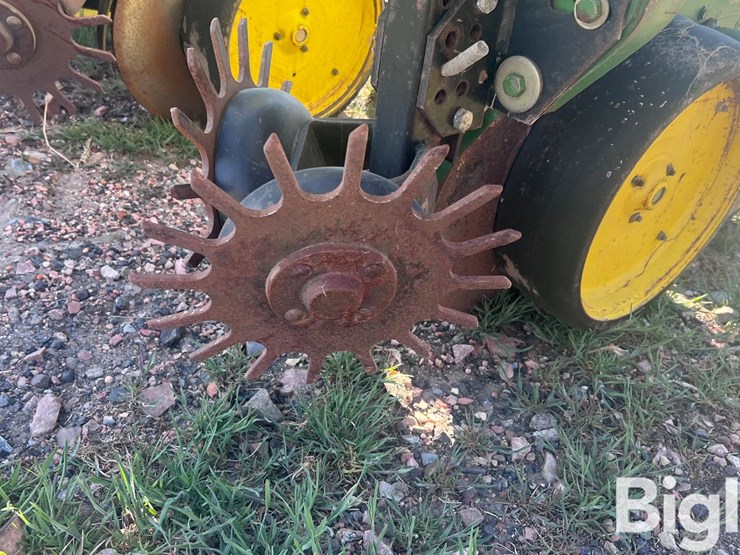 john-deere-7100-image-13