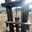 #362-•-ingersoll-rand-bt-708j-forklift-(mora,-mn)-image-36
