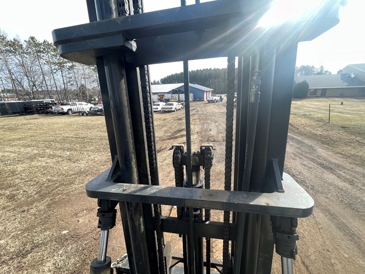 #362-•-ingersoll-rand-bt-708j-forklift-(mora,-mn)-image-36