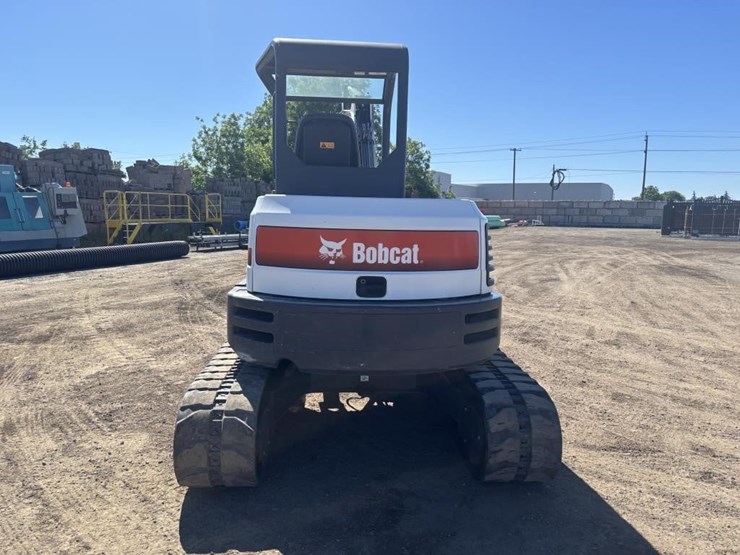 2019-bobcat-e50-image-8