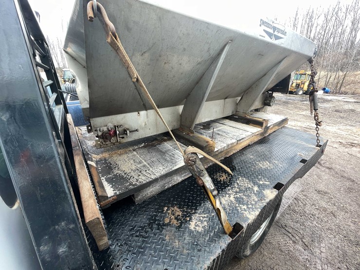 2013-ford-f350-image-17