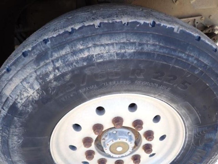 2000-western-star-5900-image-25