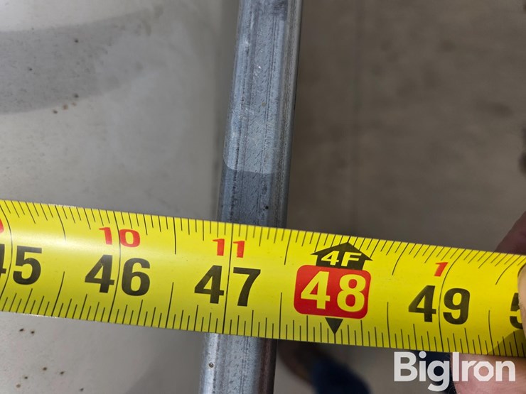 schutz-poly-chemical-tote-image-14