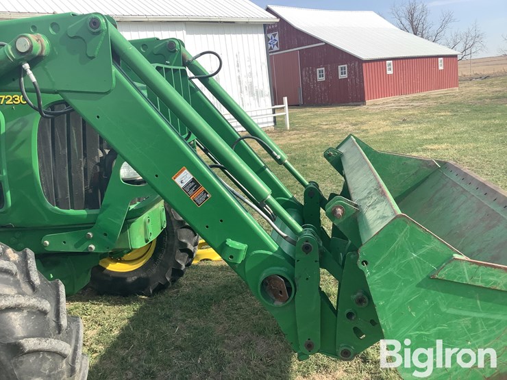 2011-john-deere-7230-image-19