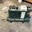#2537-•-rolair-systems-air-compressor-(columbia-heights,-mn)-image-4