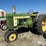 john-deere-620-image-1