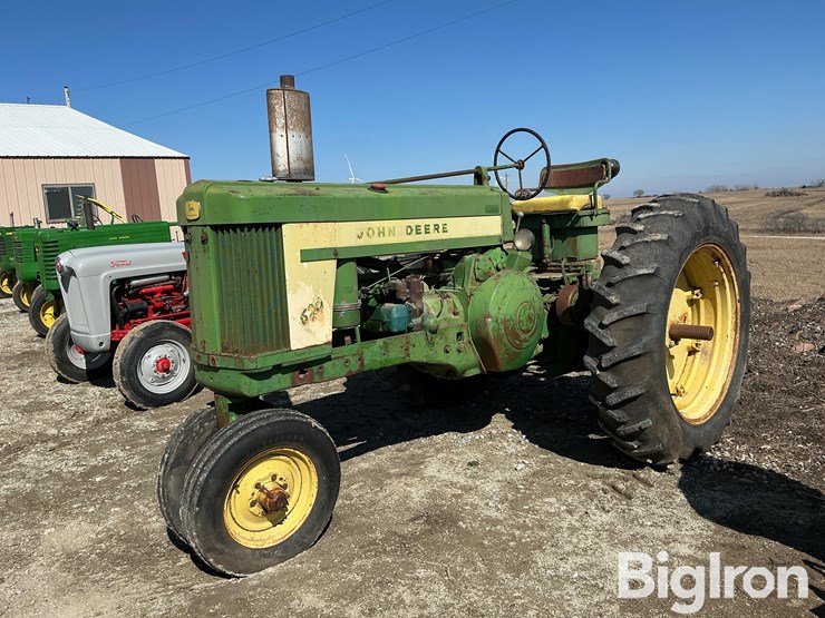 john-deere-620-image-1