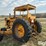 minneapolis-moline-4250-6-2wd-tractor-image-7