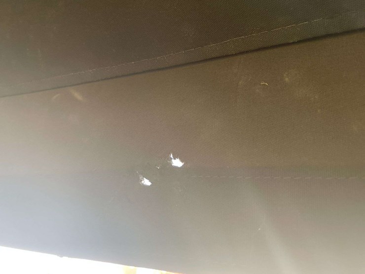 ford-model-t-image-63