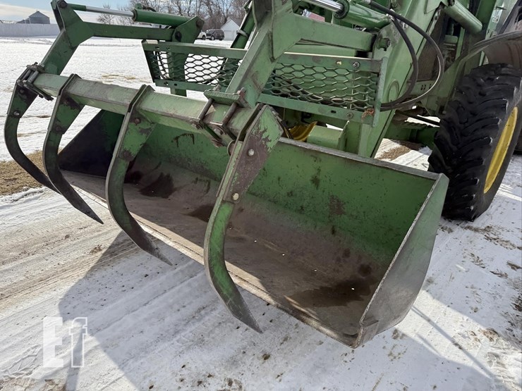 1987-john-deere-4250-image-30