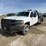 2015-chevrolet-3500-image-1
