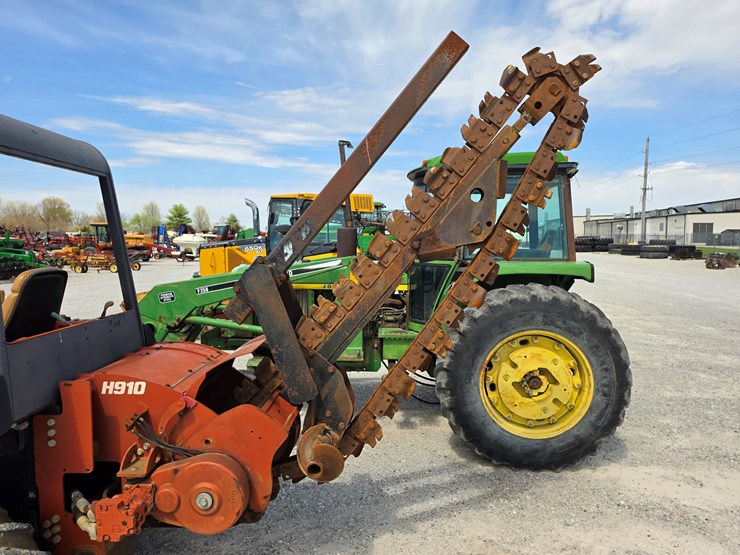2002-ditch-witch-rt70-image-12