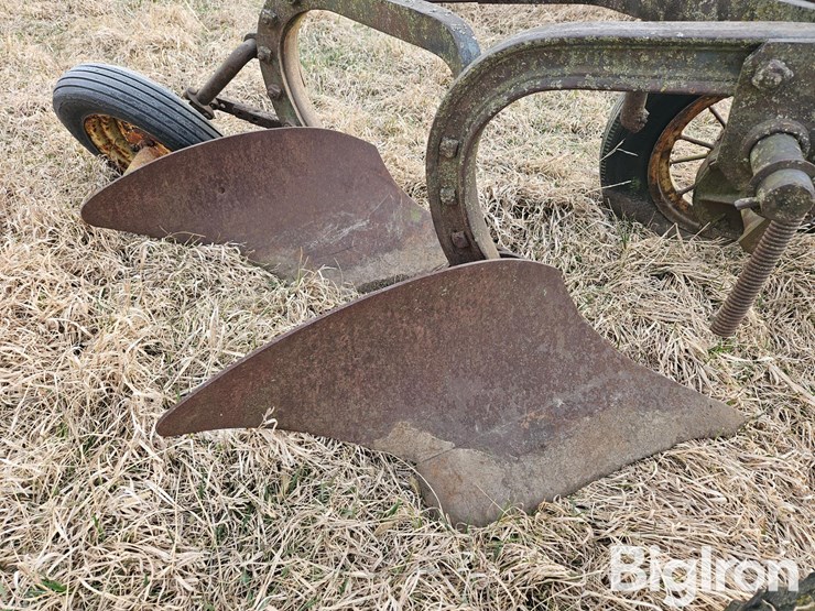 john-deere-583-image-12