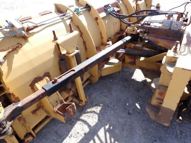 2012-new-holland-t4.75-image-27