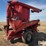 case-ih-fps-1360-0049-grinder-mixer-w/scale-image-5