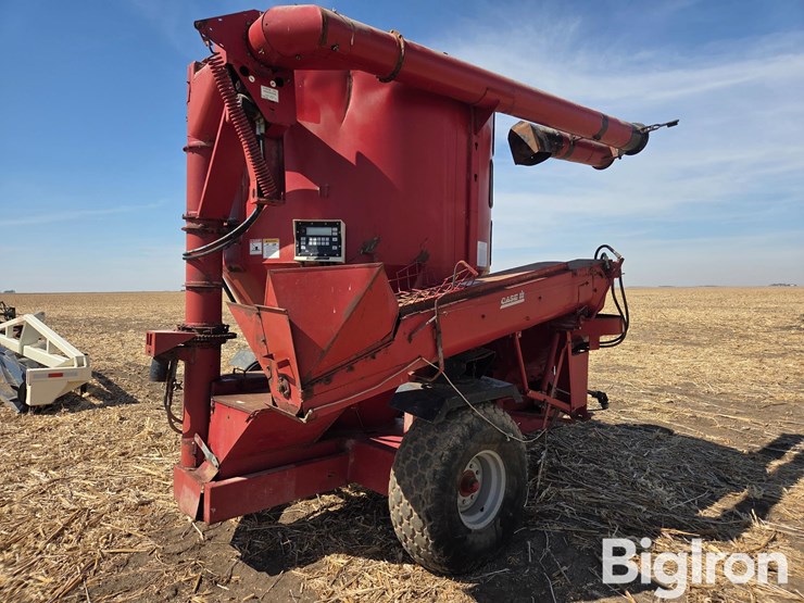 case-ih-fps-1360-0049-grinder-mixer-w/scale-image-5