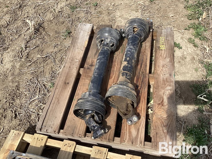 john-deere-9510-image-18