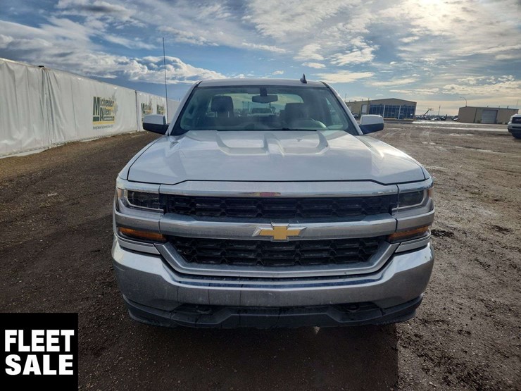 2018-chevrolet-silverado-1500-image-7