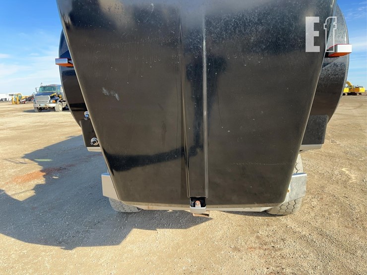 2002-kenworth-t800-image-45