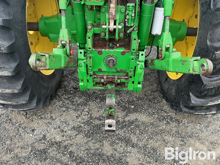 2001-john-deere-7610-image-18