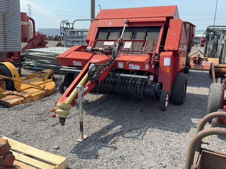 new-idea-4845-image-1