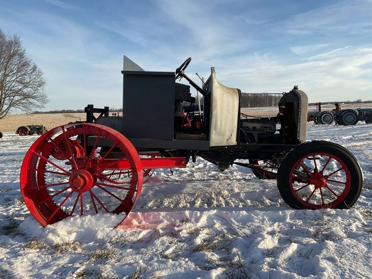ford-model-t-image-1