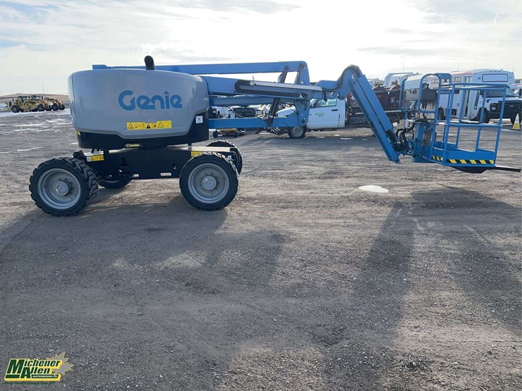 2026-genie-z45/25j-image-6