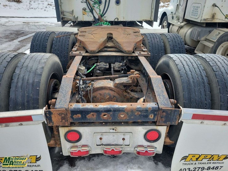 2000-international-2000-image-24