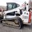 2016-bobcat-t750-image-2