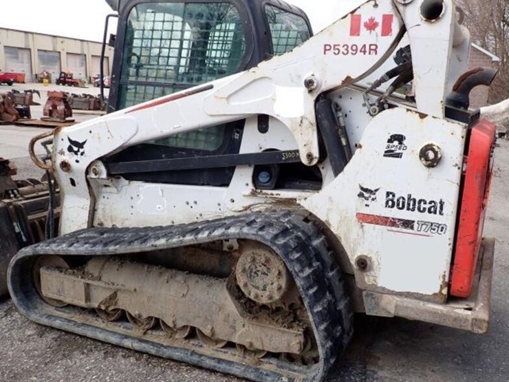 2016-bobcat-t750-image-2