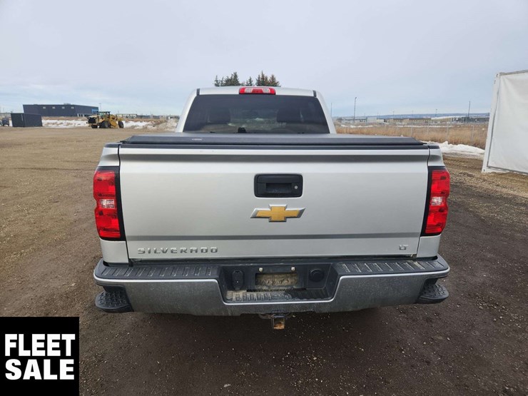 2018-chevrolet-silverado-1500-image-9