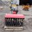 toro-power-broom-36-in.-walk-behind-rotary-broom-3-image-2