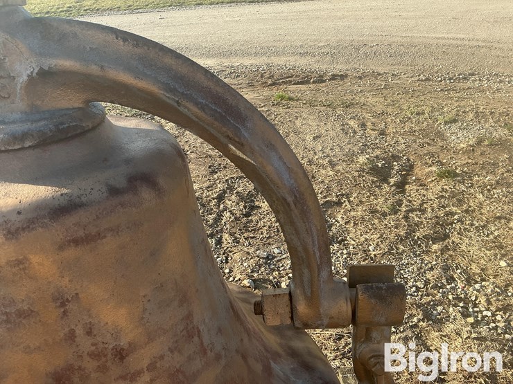 cast-iron-bell-image-17