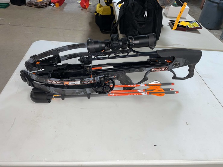 #2889-•-ravin-crossbows-r-26-image-6