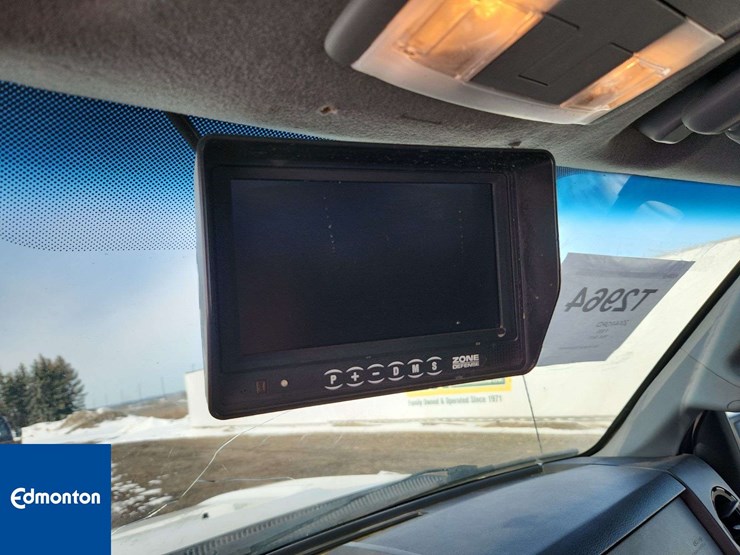 2014-ford-f350-image-31