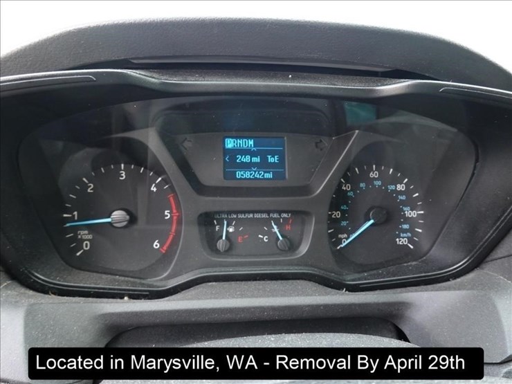 2015-ford-transit-image-7