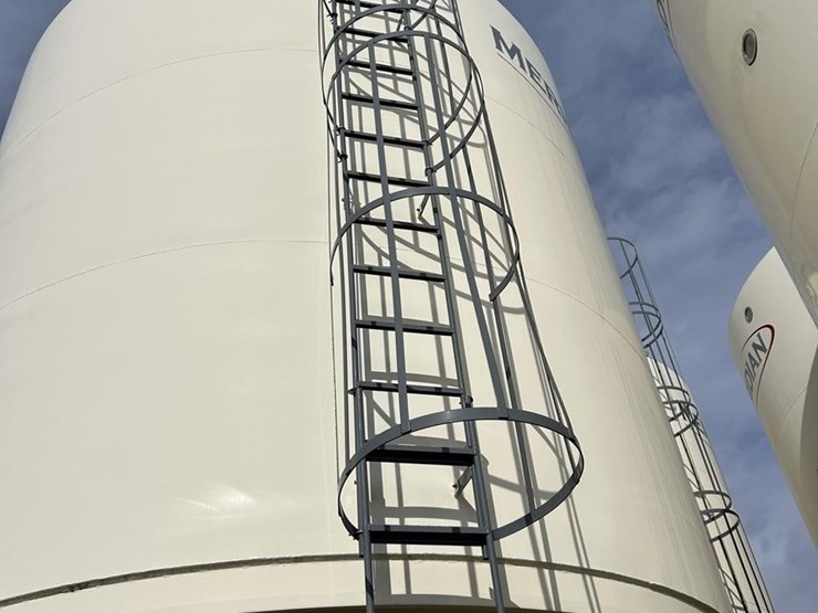 meridian-gm3000-image-11