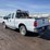 2013-ford-f250-image-3
