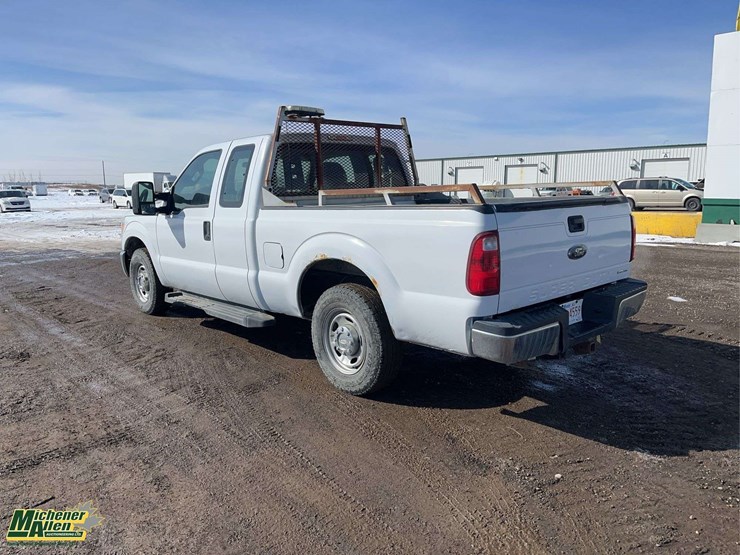 2013-ford-f250-image-3