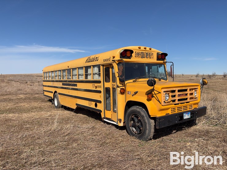 1989-gmc-6000-image-3