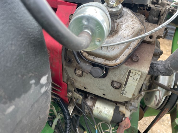 john-deere-757-image-11